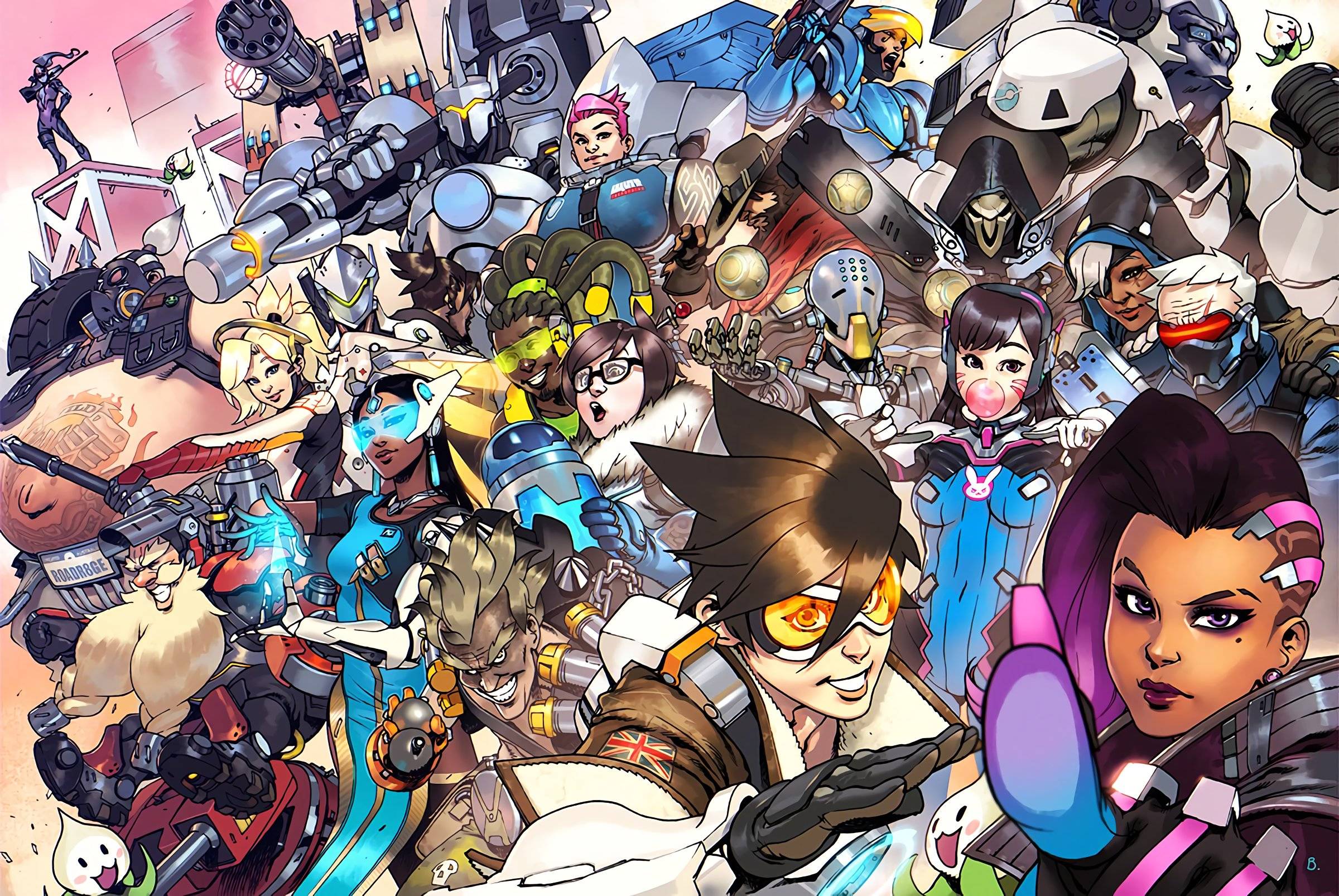 有媒体人直 有媒体人直