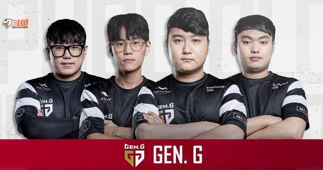 相比纯得分 相比纯得分