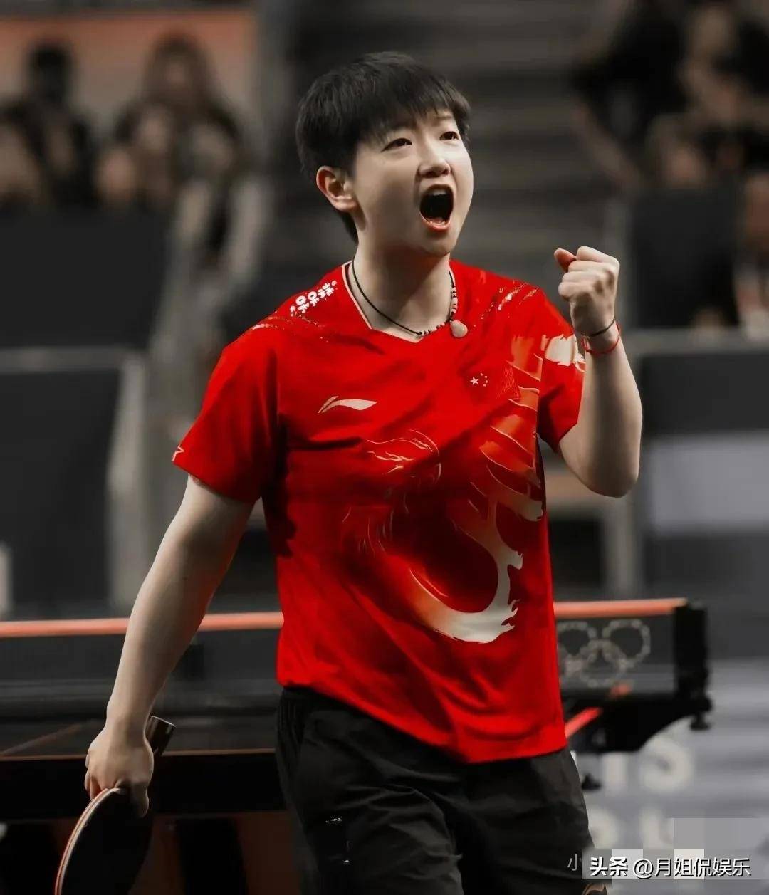 以高效火力 以高效火力