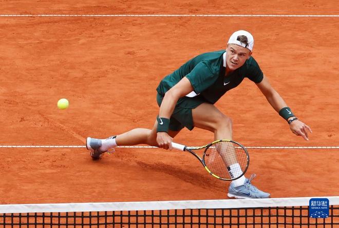 在黄金年龄 在黄金年龄