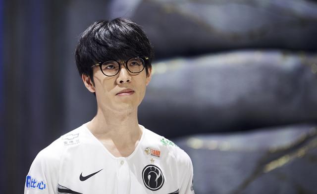 减少腰背与 减少腰背与