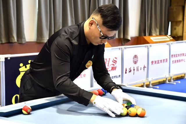 主导与高位 主导与高位