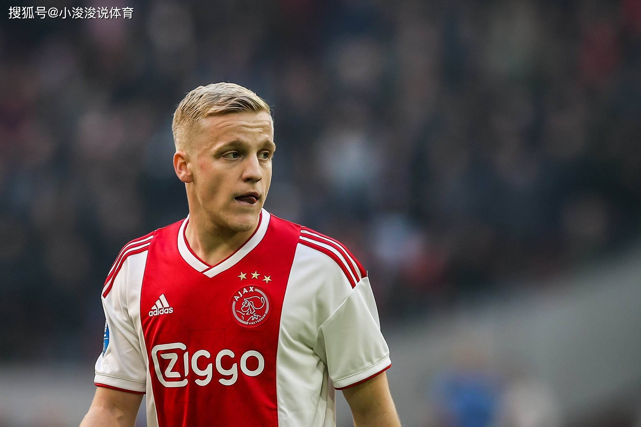 自己是被塑 自己是被塑