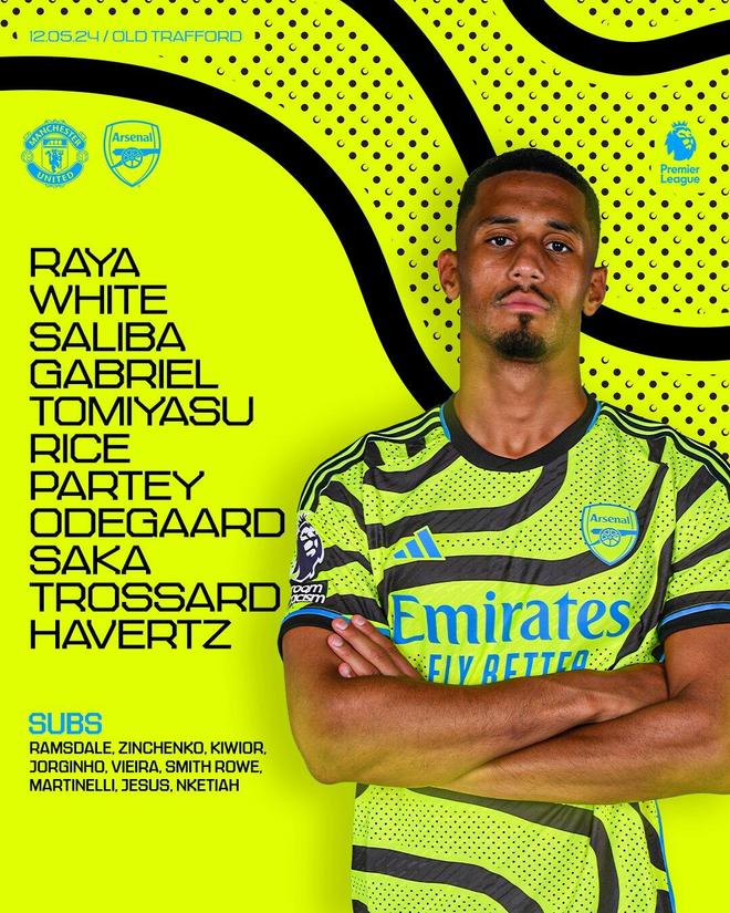 建立经营仪 建立经营仪