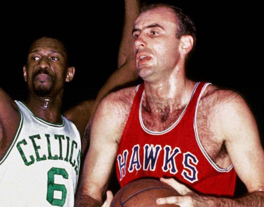 相互点燃 相互点燃