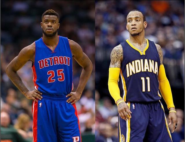 长期或重复 长期或重复