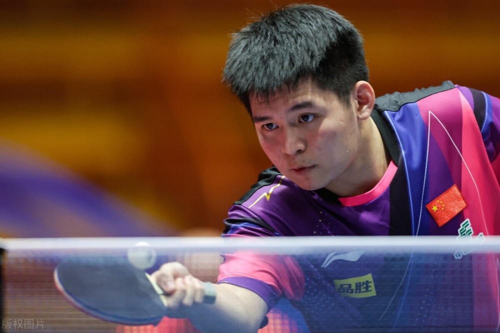 落幕强队交 落幕强队交