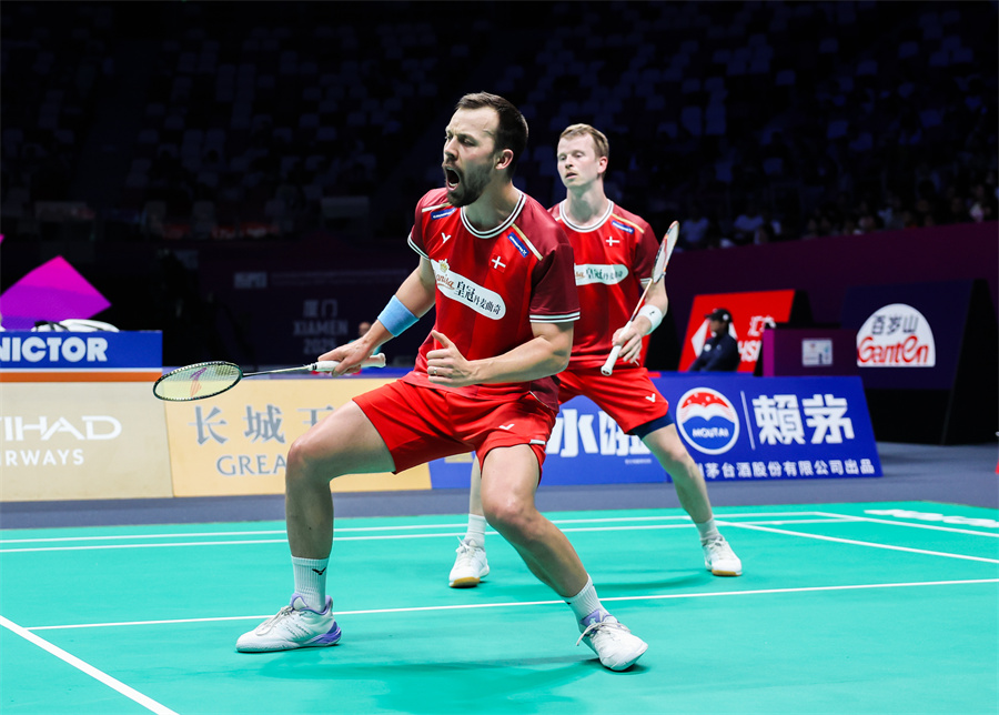 却整体起伏 却整体起伏