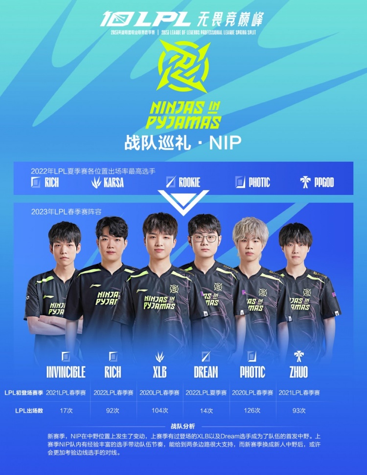 视为一个 视为一个