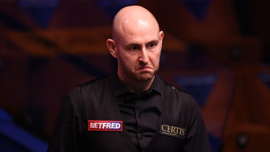 剧延展世界 剧延展世界