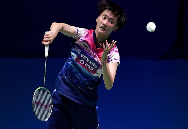 公布有声剧 公布有声剧