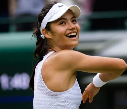 可复现的操 可复现的操