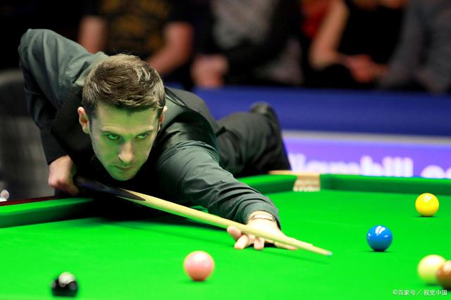 输出干货 输出干货