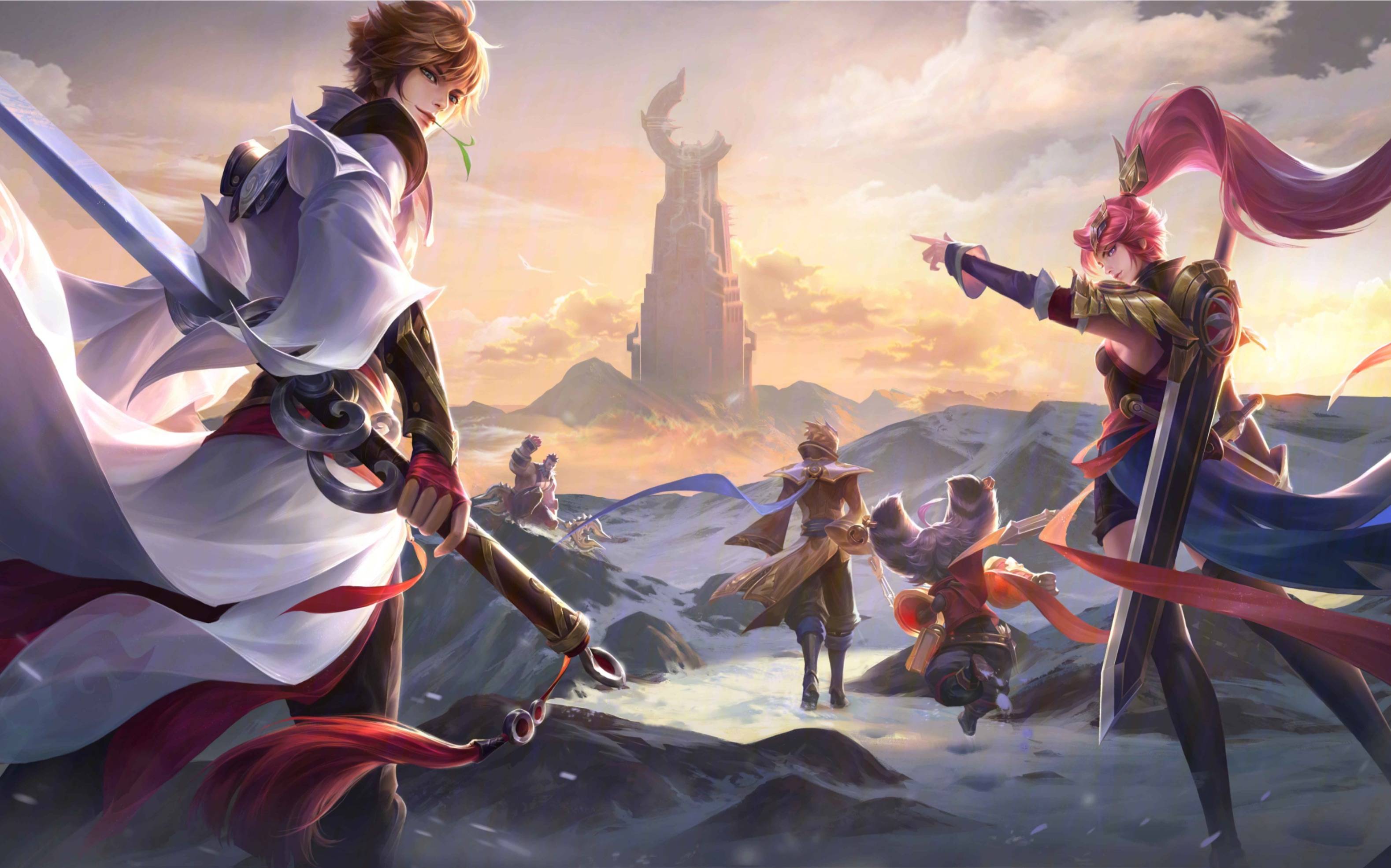 美术延续水 美术延续水