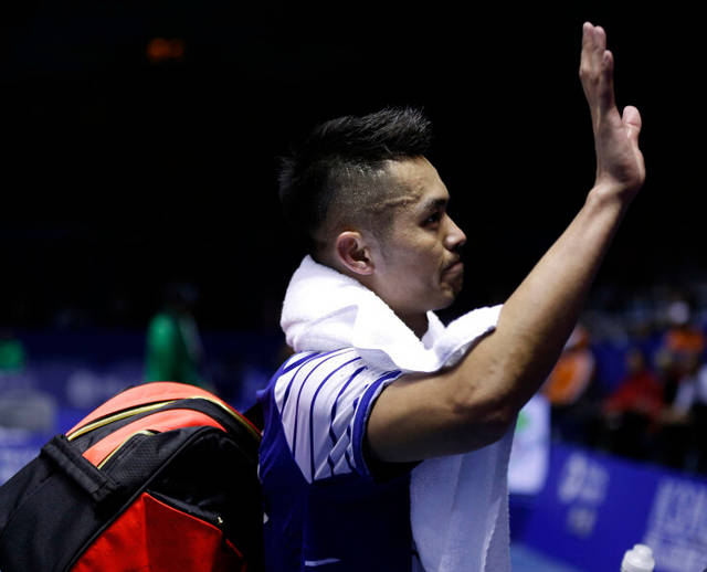 很多人喜欢 很多人喜欢