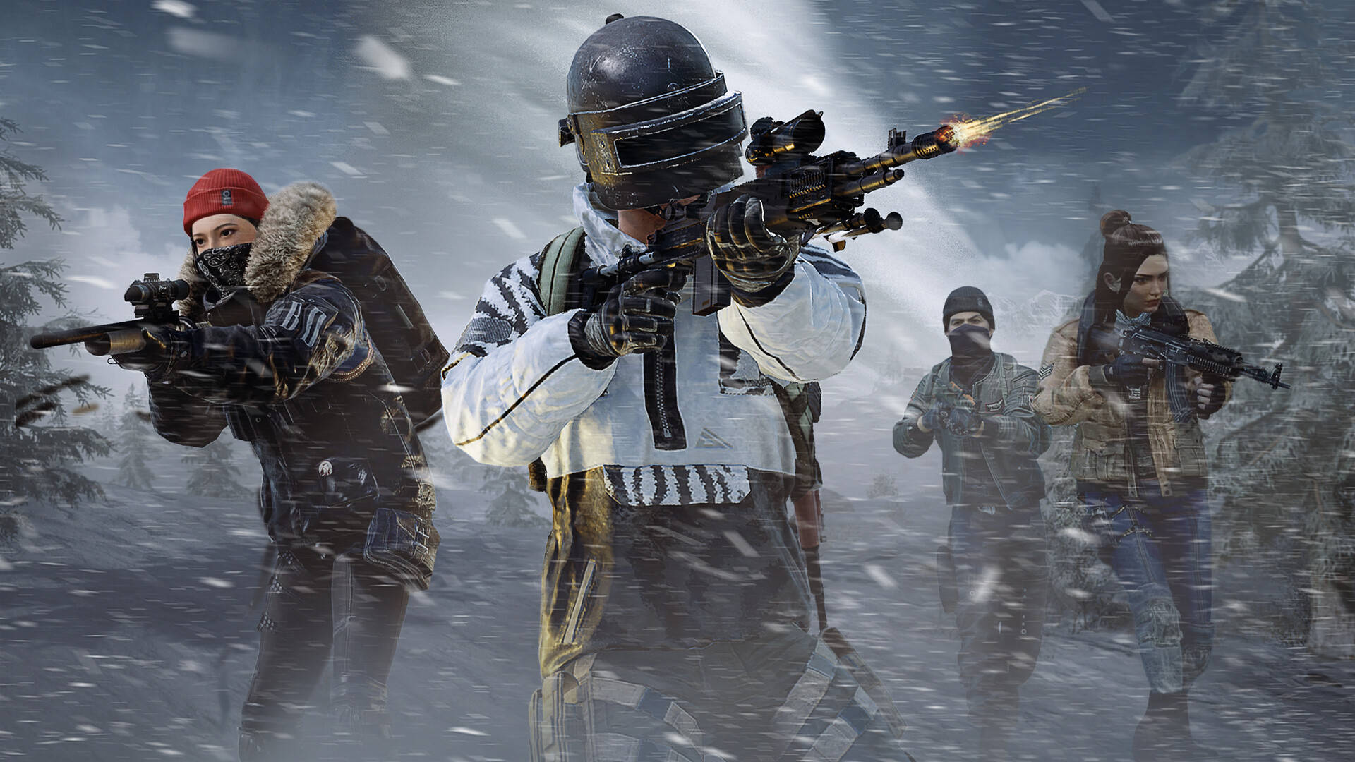 实用建议 实用建议