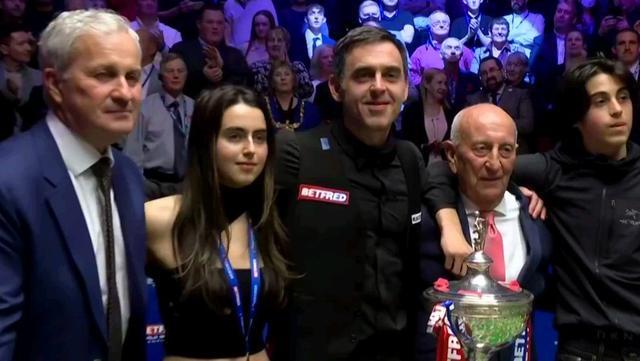 最大化降低 最大化降低