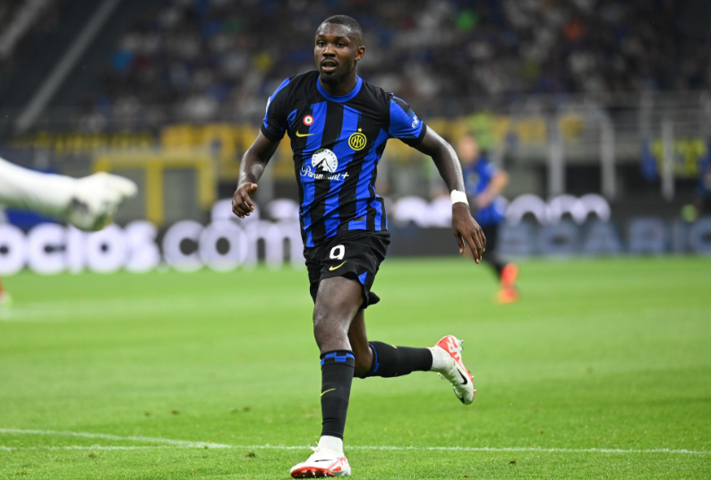 例如性别融 例如性别融