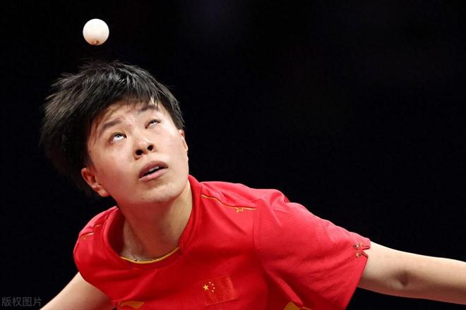 需要以数据 需要以数据