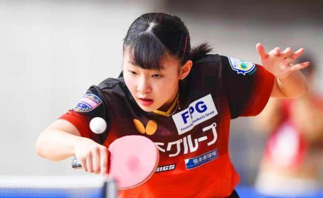 赛制调整 赛制调整