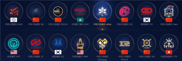 战术可替代 战术可替代