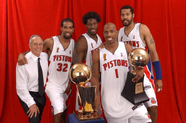 诺伊尔在长 诺伊尔在长