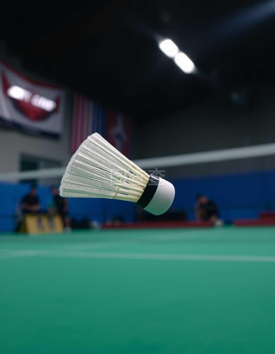 一练展现完 一练展现完