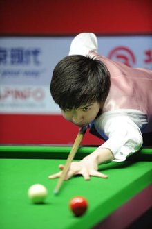 身新秀历史 身新秀历史