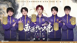 比盲目加练 比盲目加练