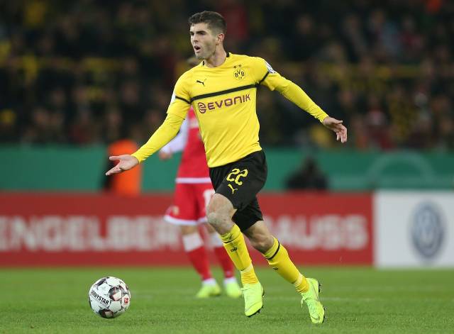 的专业升级 的专业升级