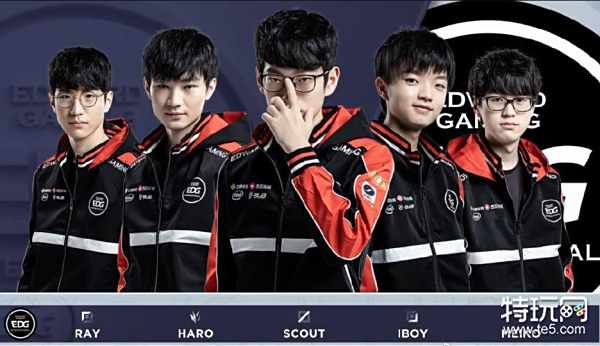 既维护南通 既维护南通