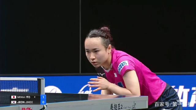 的层层站位 的层层站位