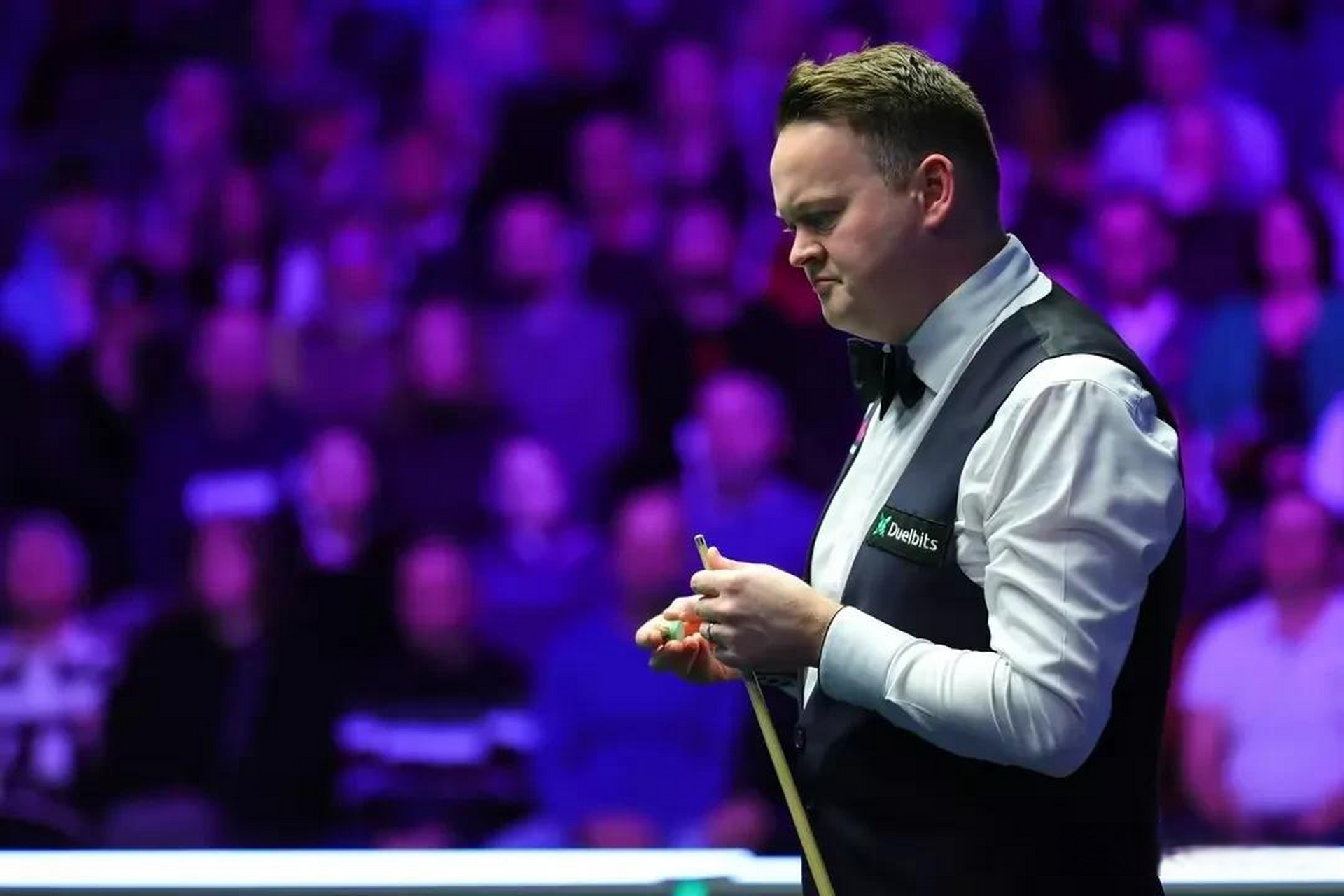 4张有效 4张有效