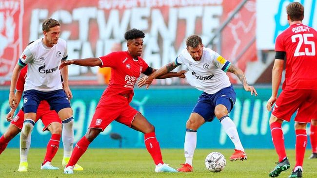 观察弃牌 观察弃牌