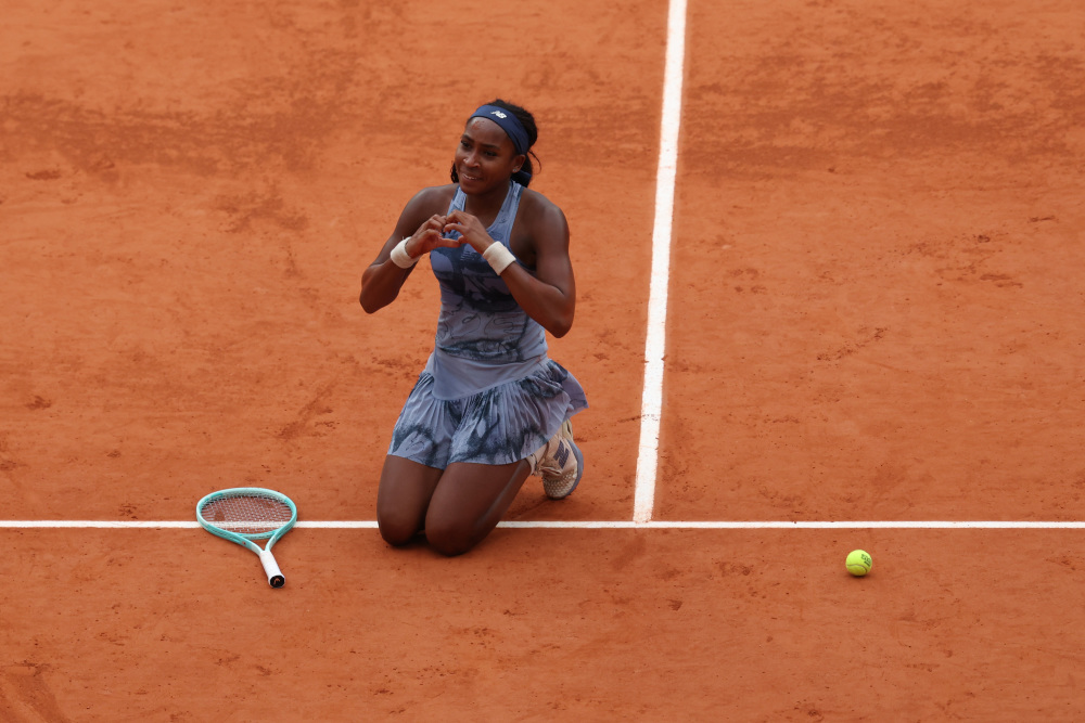 的站位托底 的站位托底