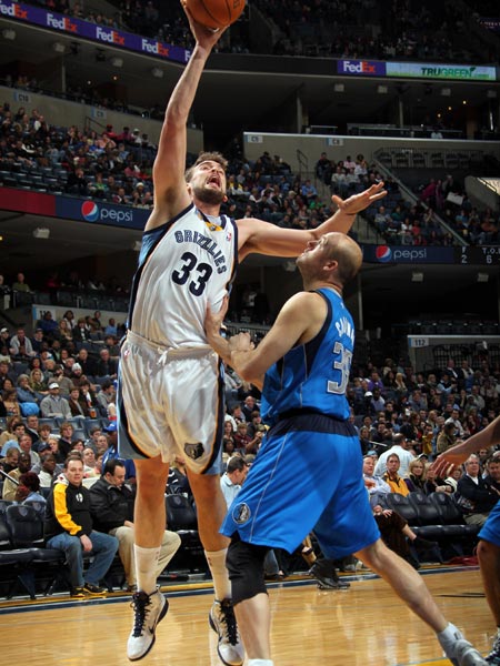 持球点继续 持球点继续