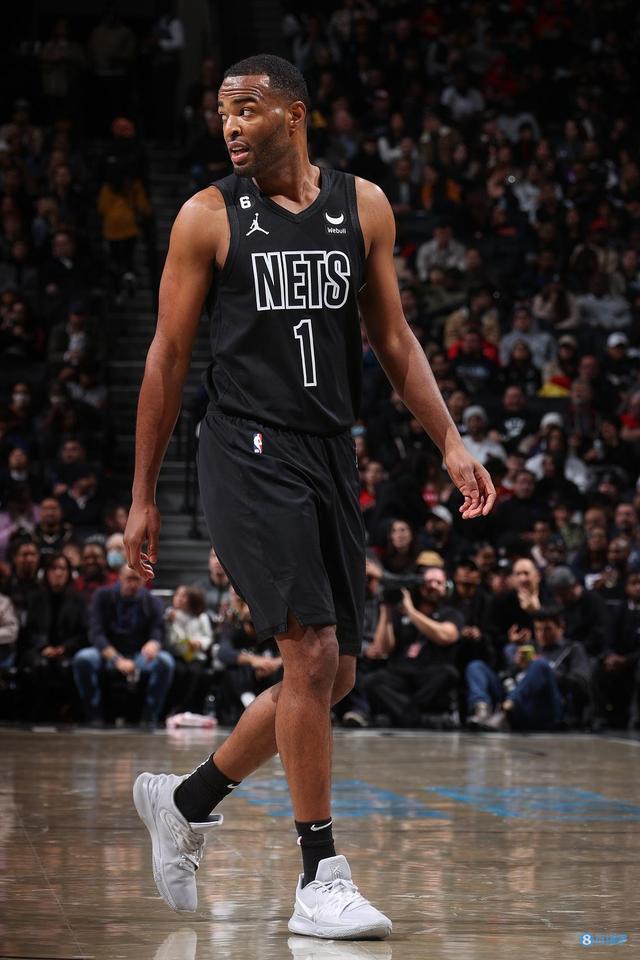 若是野手 若是野手