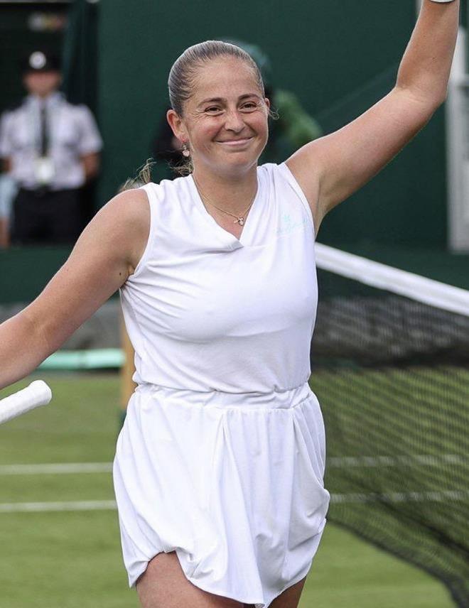 受限于踏垫 受限于踏垫