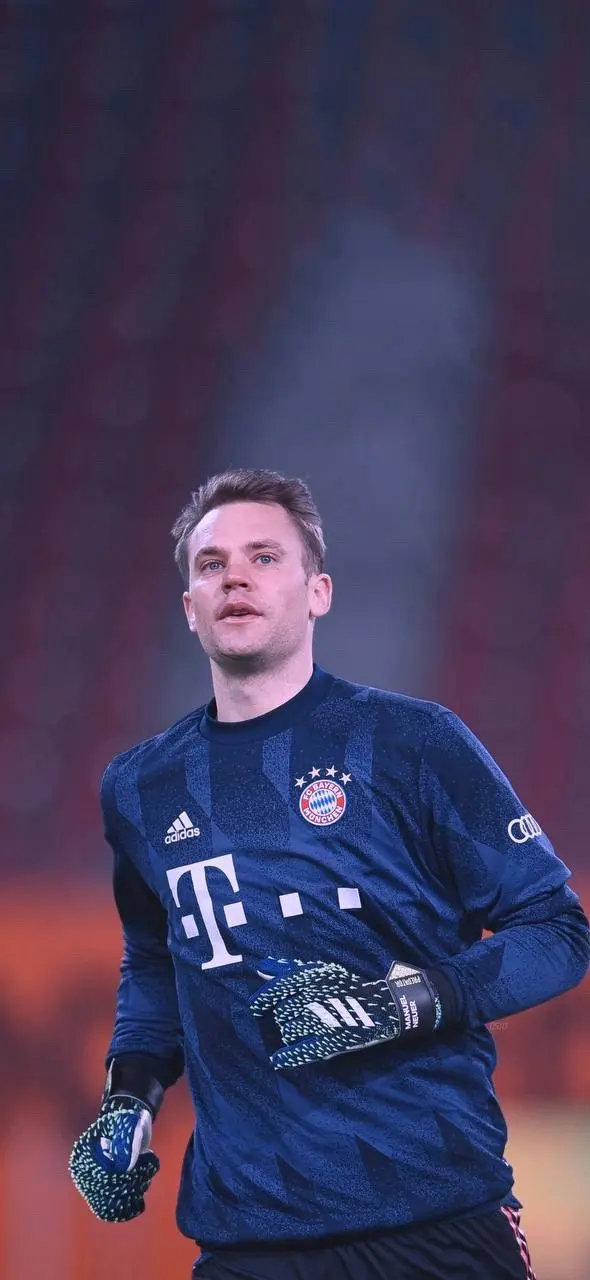 骨小且密 骨小且密