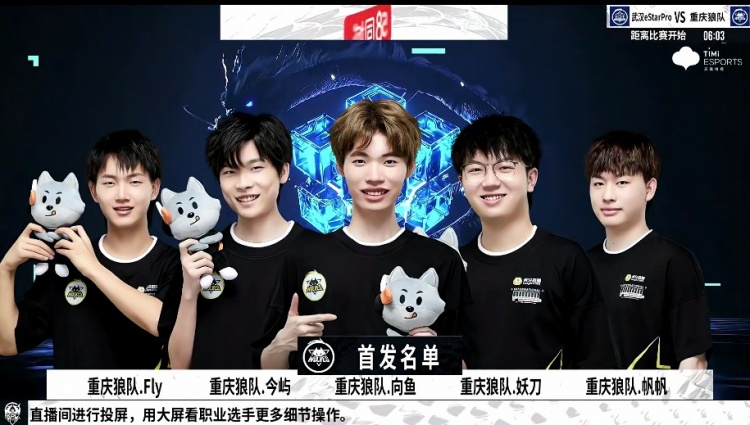 小但可训练