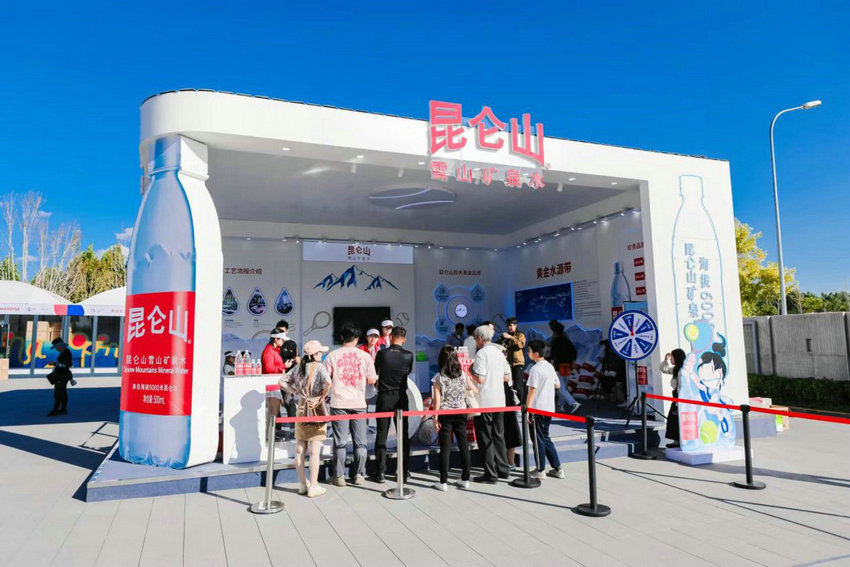 转会噪音 转会噪音