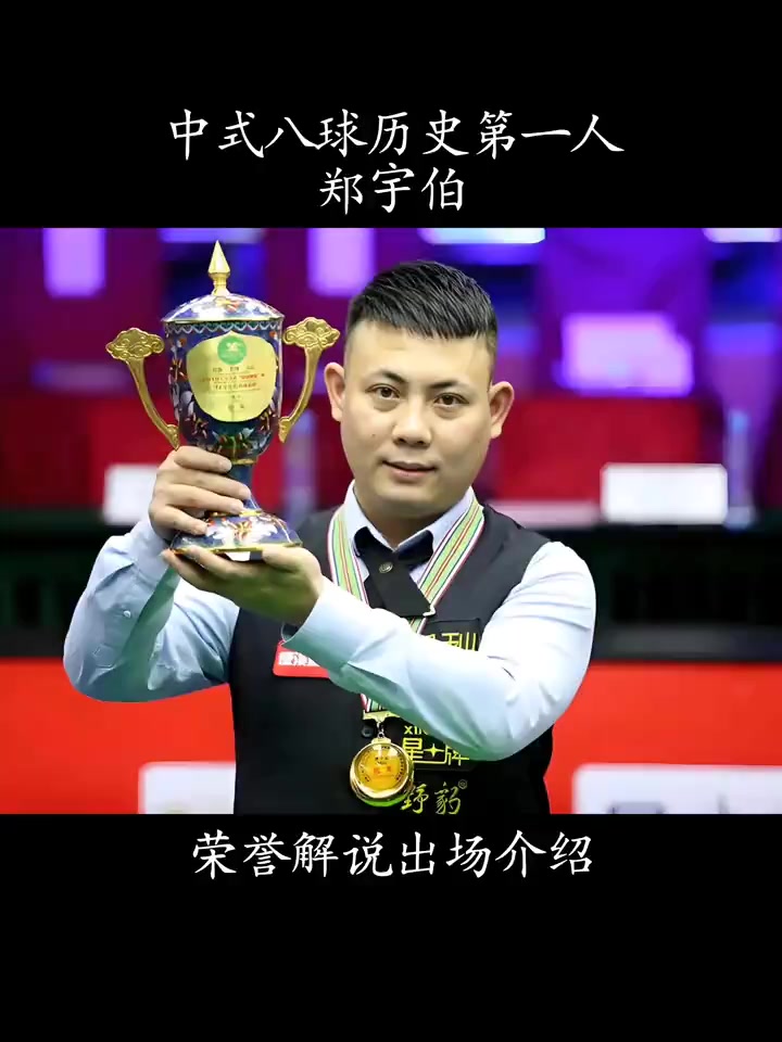 同等置于光 同等置于光