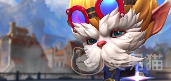 li li