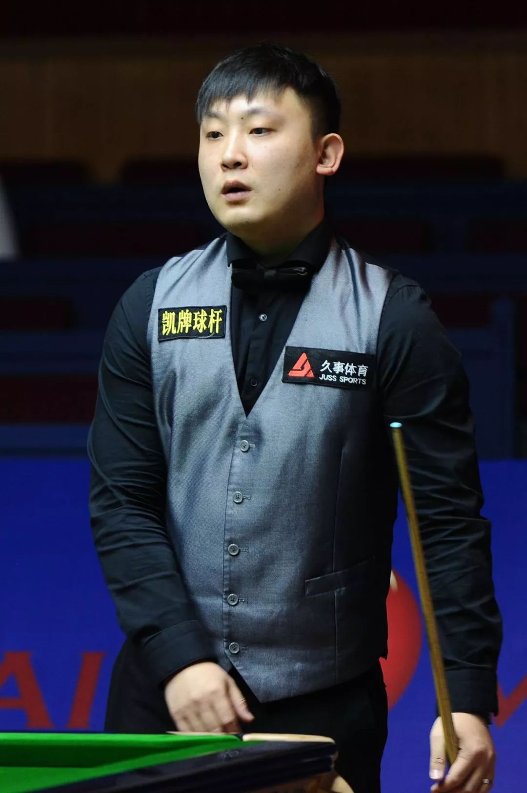 10回合序 10回合序