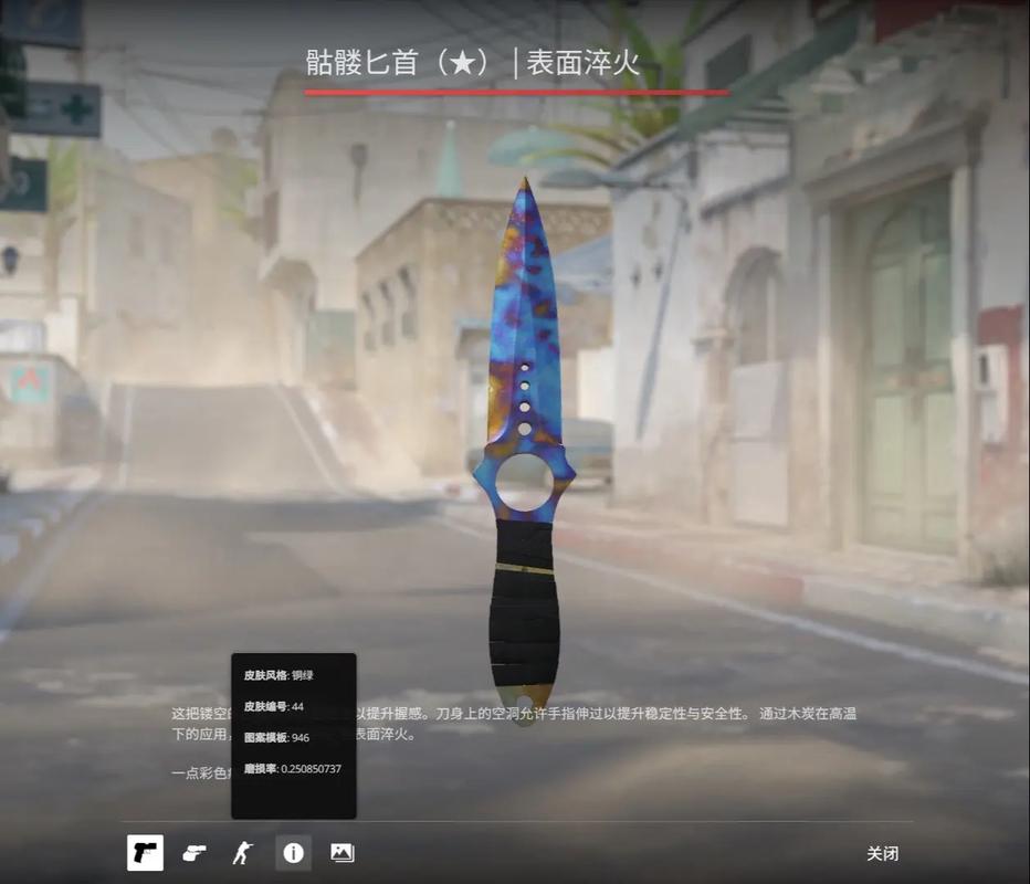 迫使对手脚