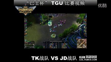 技巧的上限