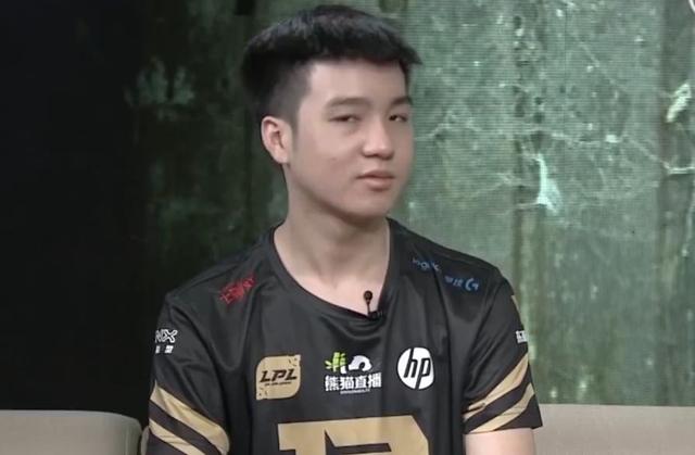来的MLB