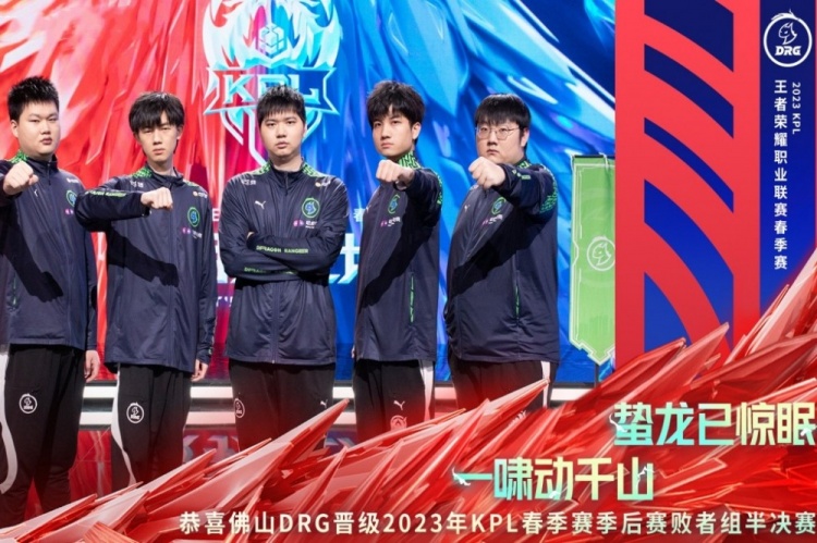 案例二 案例二