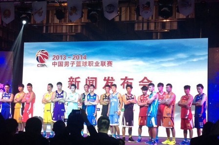 当且仅当 当且仅当